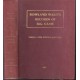 Rowland Wards Records of Big Game XIV Edition (Africa) (Hardcover)