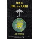 How To Cool The Planet