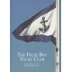 The Story of The False Bay Yacht Club