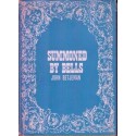 Summoned By Bells