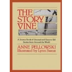 The Story Vine