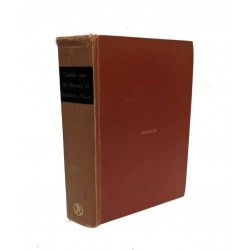 Travels into the Interior of Southern Africa (Hardcover, reprint)
