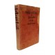 Pioneers and Sportsmen of South Africa 1760-1890 (Hardcover)