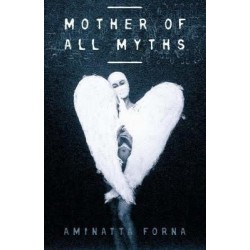 Mother Of All Myths