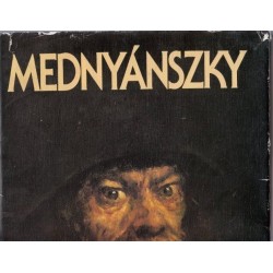 Mednyanszky