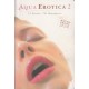Aqua Erotica 2