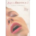 Aqua Erotica 2