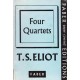 Four Quartets