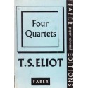 Four Quartets