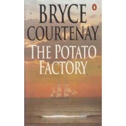 The Potato Factory