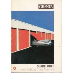 Granta 19: More Dirt