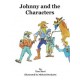 Johnny and the Characters