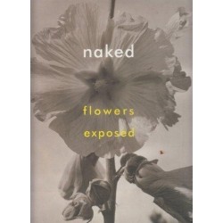 Naked: Flowers Exposed