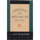 Origins of the New South 1877-1913 Vol. IX