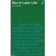 Sex in Later Life