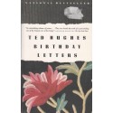 Birthday Letters: Poems