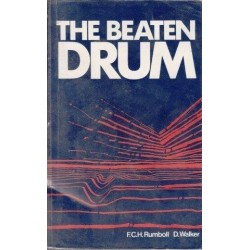 The Beaten Drum