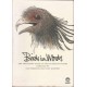 Birds in Words. The Twitchers Guide To South African Poetry