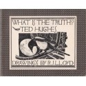 What Is The Truth?: A Farmyard Fable For The Young