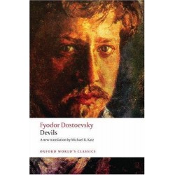 Devils (Oxford World's Classics)