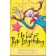 The Best of Pippi Longstocking