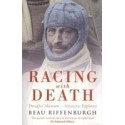 Racing With Death