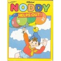 Noddy Helps Out!