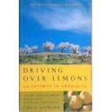 Driving Over Lemons