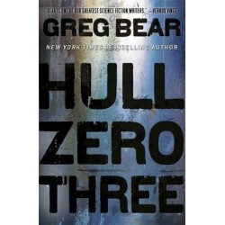 Hull Zero Three