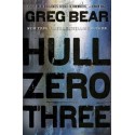 Hull Zero Three