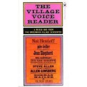 The Village Voice Reader - A Mixed Bag From The Greenwich Village Newspaper