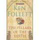 The Pillars Of The Earth (Kingsbridge 1)