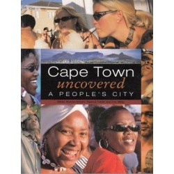 Cape Town Uncovered