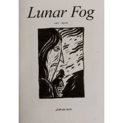 Lunar Fog 2