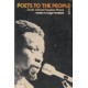 Poets To The People