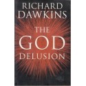 The God Delusion