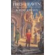 The Wheel Of Time (Book 5) The Fires Of Heaven