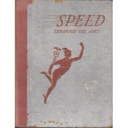Speed Through the Ages
