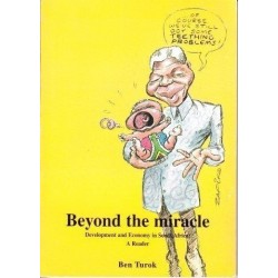 Beyond The Miracle