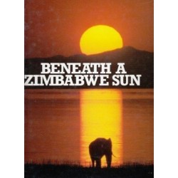 Beneath A Zimbabwe Sun