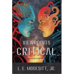 Viewpoints Critical: Selected Stories