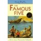 Five On A Treasure Island (Famous Five Centenary Editions)