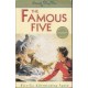 Five Go Adventuring Again (Famous Five Centenary Editions)