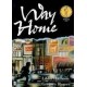 Way Home (A Red Fox Picture Book)