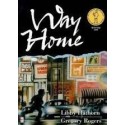 Way Home (A Red Fox Picture Book)