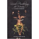 Sexual Awakening for Women. A Tantric Workbook
