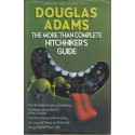 The More than Complete Hitchhiker's Guide