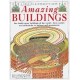 Amazing Buildings. See inside Great Buildings