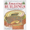 Amazing Buildings. See inside Great Buildings