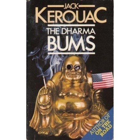 the-dharma-bums.jpg